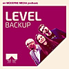 Level BackUp