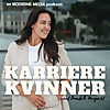Karrierekvinner av Influencer pro