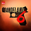 Bandeland