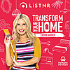 Transform Your Home