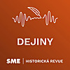 Dejiny