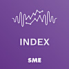 Index