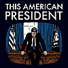 This American President