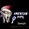 American Pipil