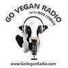 Go Vegan Radio
