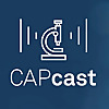 CAPcasts