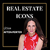 Iconic Style School with Afton Porter