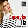 Ameryka i ja - Lidia Krawczuk w RMF Classic
