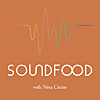 SOUNDFOOD