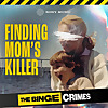 The Binge Crimes: Hunting The Bogeyman