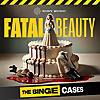 The Binge Cases: Watching You