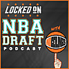 Locked On NBA Draft with No Ceilings