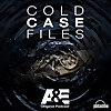 Cold Case Files