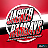 Jacked Ramsays: A Portland Trail Blazers Podcast
