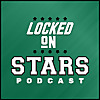 Locked On Stars - Daily Podcast On The Dallas Stars