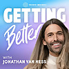 Getting Better with Jonathan Van Ness