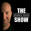 Shawn Ryan Show