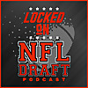Locked On NFL Draft - Daily Podcast On The NFL Draft, College Football & The NFL
