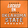 Locked On Oklahoma State - Daily Podcast On Oklahoma State Cowboys Football & Basketball