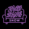Zach Sang Show
