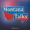 Montana Talks with Aaron Flint