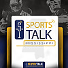 SportsTalk Mississippi
