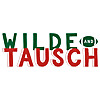 Wilde & Tausch