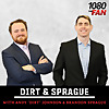 Dirt & Sprague