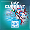 Bay Current