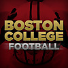Boston College Football