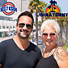 John & Tammy: San Diego's Morning Show