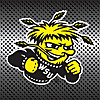 Wichita State Sports