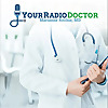 Your Radio Doctor