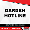 Garden Hotline
