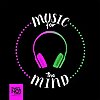Music for the Mind