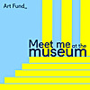 Meet Me at the Museum