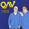 Quality At Value - Value Investing In Shares