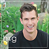 Hope Generation: Audio Podcast