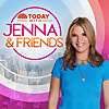 TODAY with Jenna & Friends
