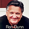 Ron Dunn Podcast