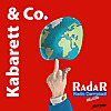 Kabarett & Co. | Radio Darmstadt
