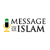 Message of Islam Jamaica
