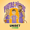 Pihtas-põhjas