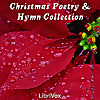 Christmas Poetry and Hymn Collection by Various