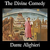 Divine Comedy, The by Dante Alighieri (1265 - 1321)