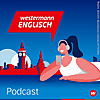 Westermann Englisch Podcast