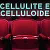 Cellulite e Celluloide - Il cinema su Radio Elettrica