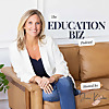 The Education Biz Podcast