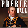 Preble Hall