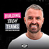 NTP Podcast